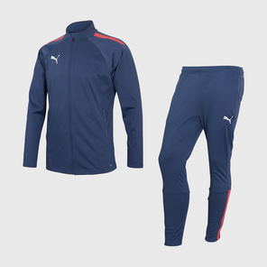 Костюм спортивный Puma Teamliga 65852553