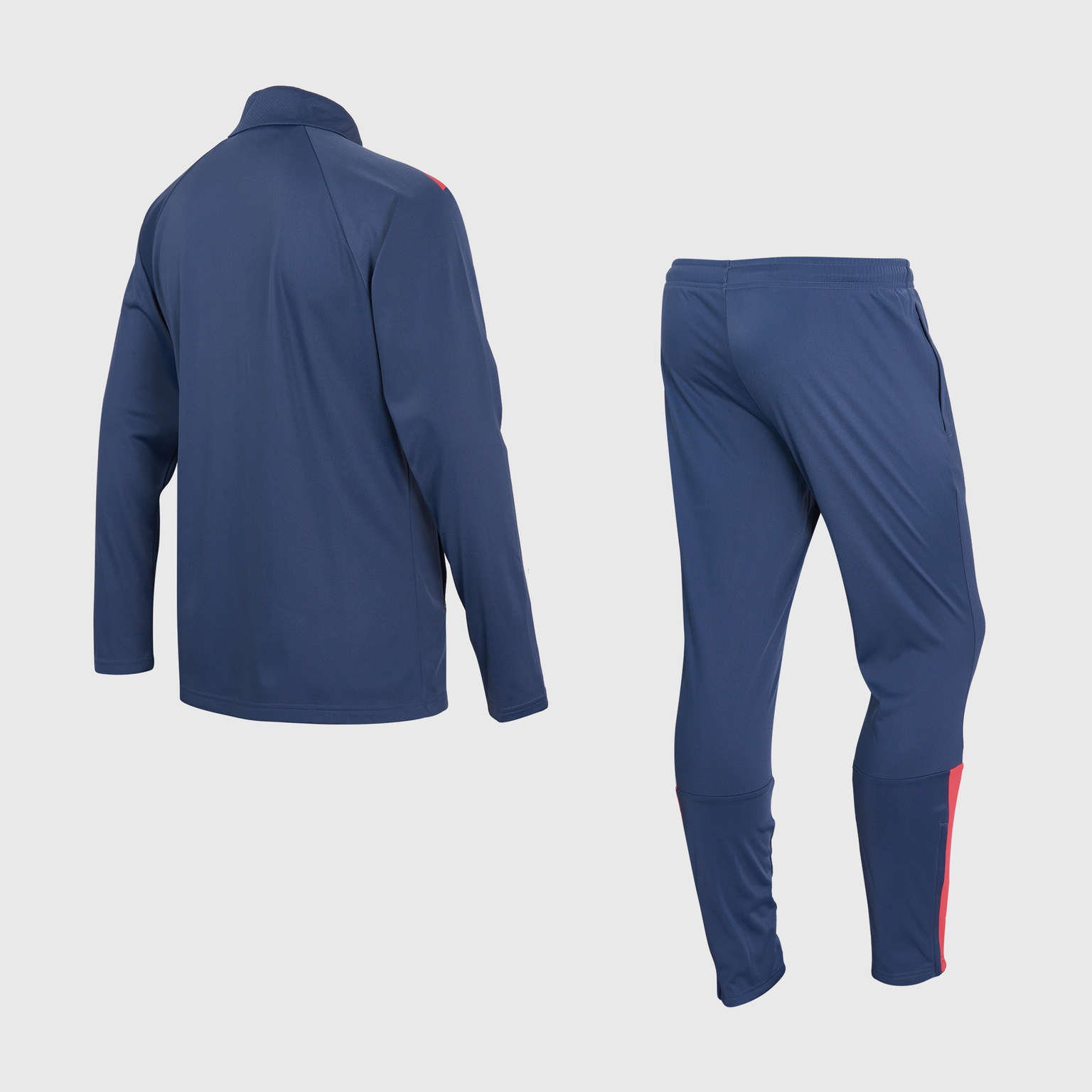 Костюм спортивный Puma Teamliga 65852553