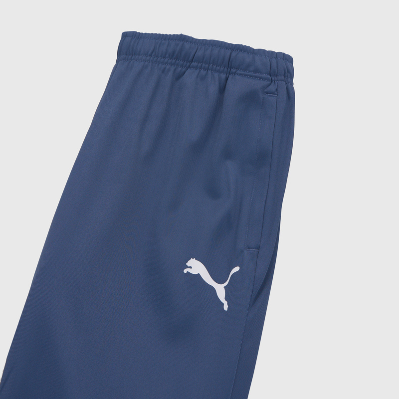 Костюм спортивный Puma Teamliga 65852553