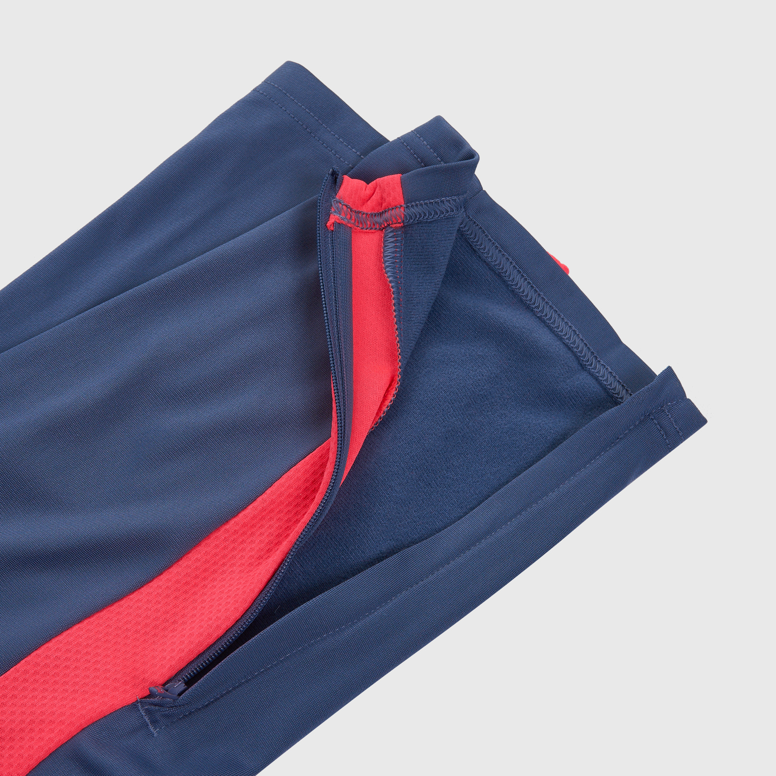 Костюм спортивный Puma Teamliga 65852553