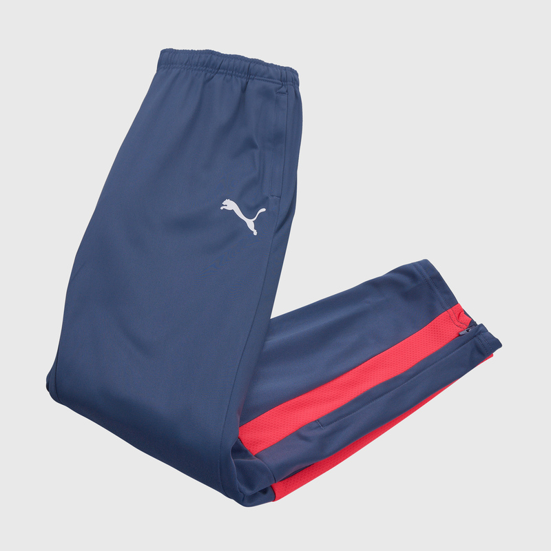 Костюм спортивный Puma Teamliga 65852553