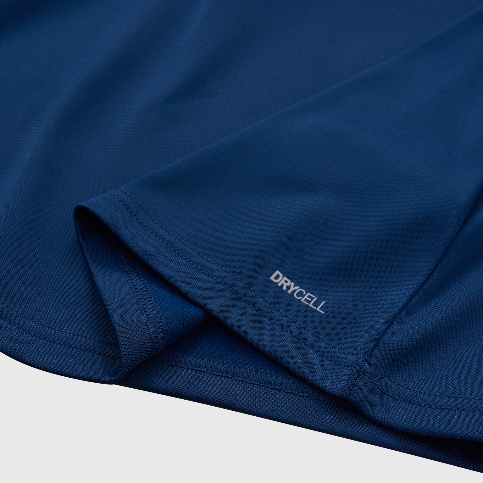 Свитер тренировочный Puma Teamliga 1/4 Zip Top 65723654