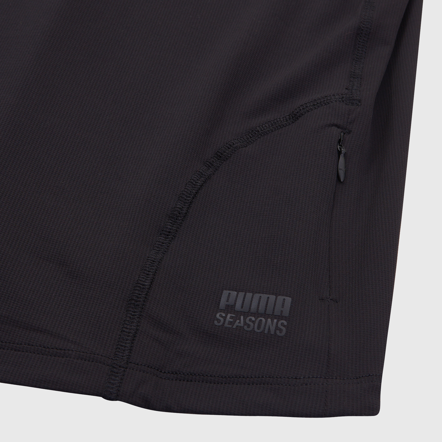 Футболка Puma Seasons Coolcell Tee 52325651