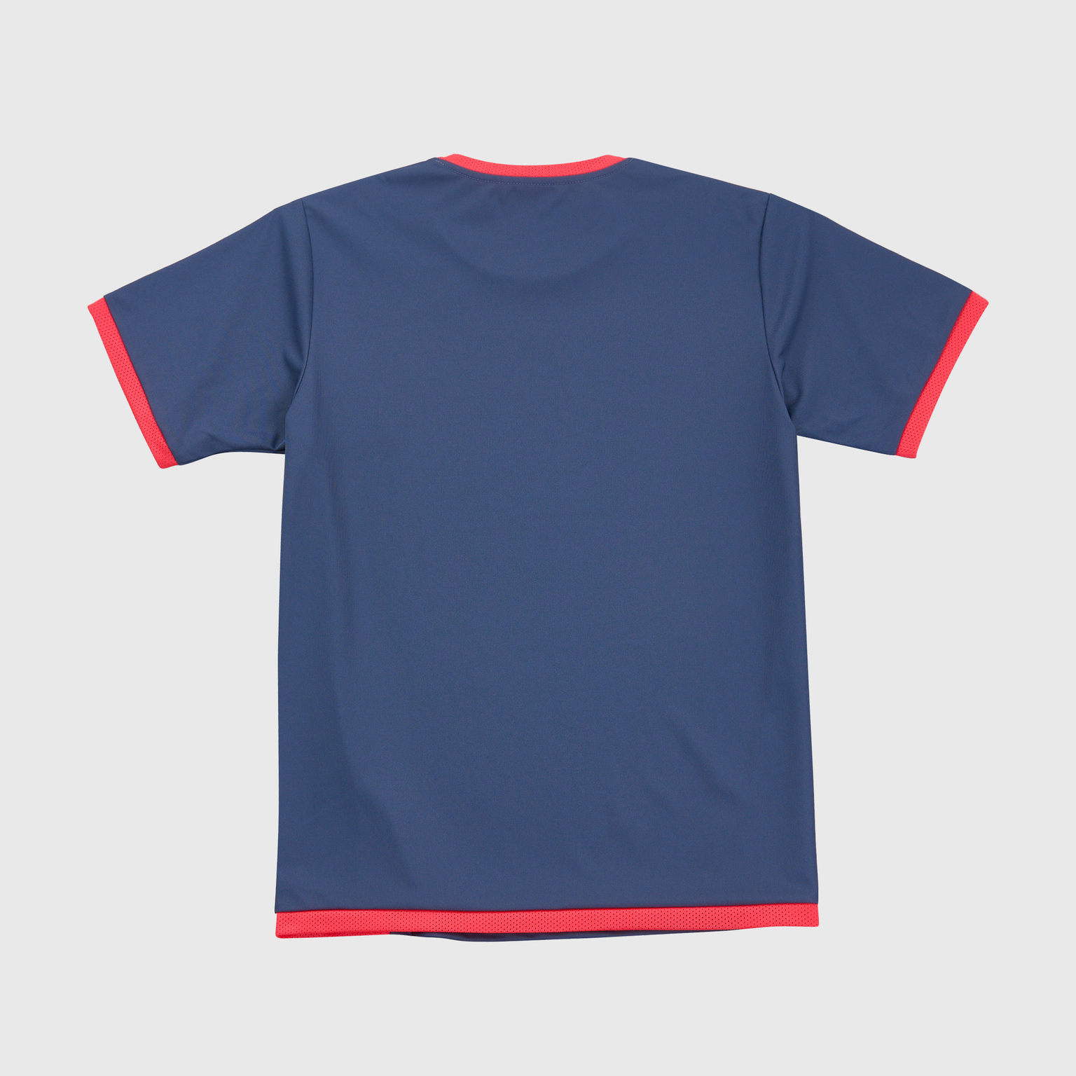 Футболка игровая подростковая Puma Teamliga 70492555
