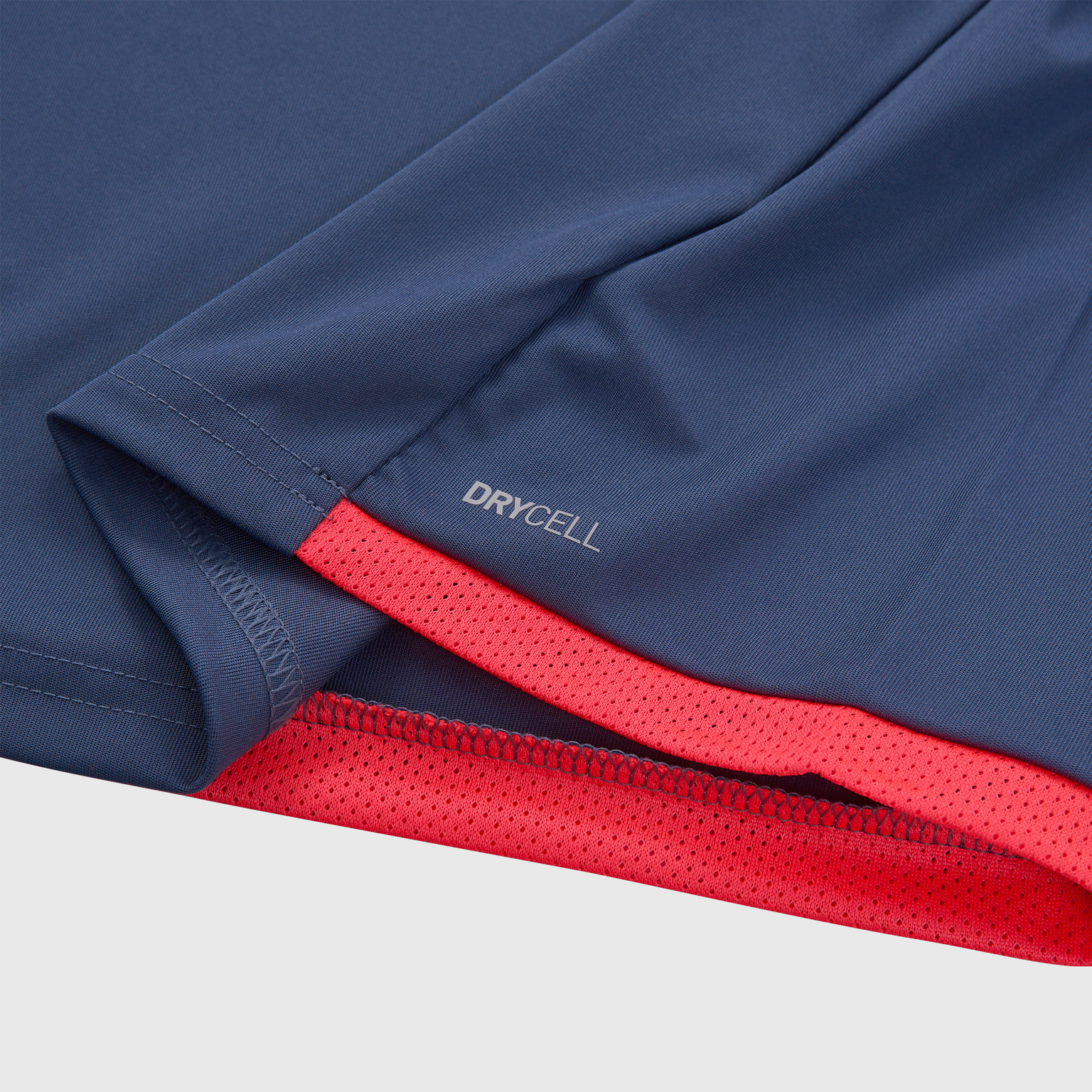 Футболка игровая подростковая Puma Teamliga 70492555