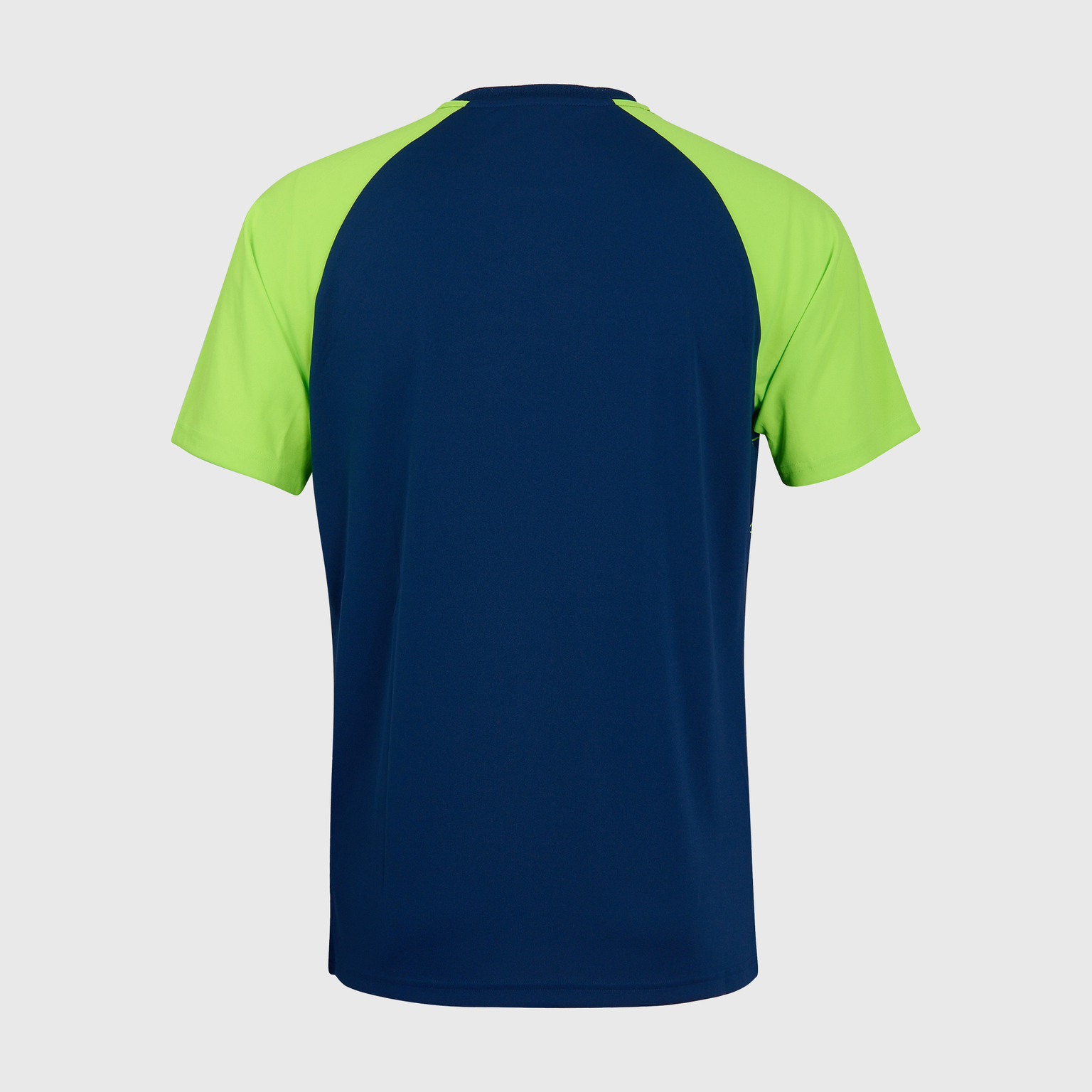 Футболка игровая Puma Teamliga Graphic 65829754