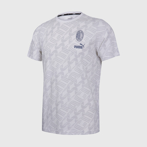 Футболка Puma Milan Ftblcore Aop Tee 77231702