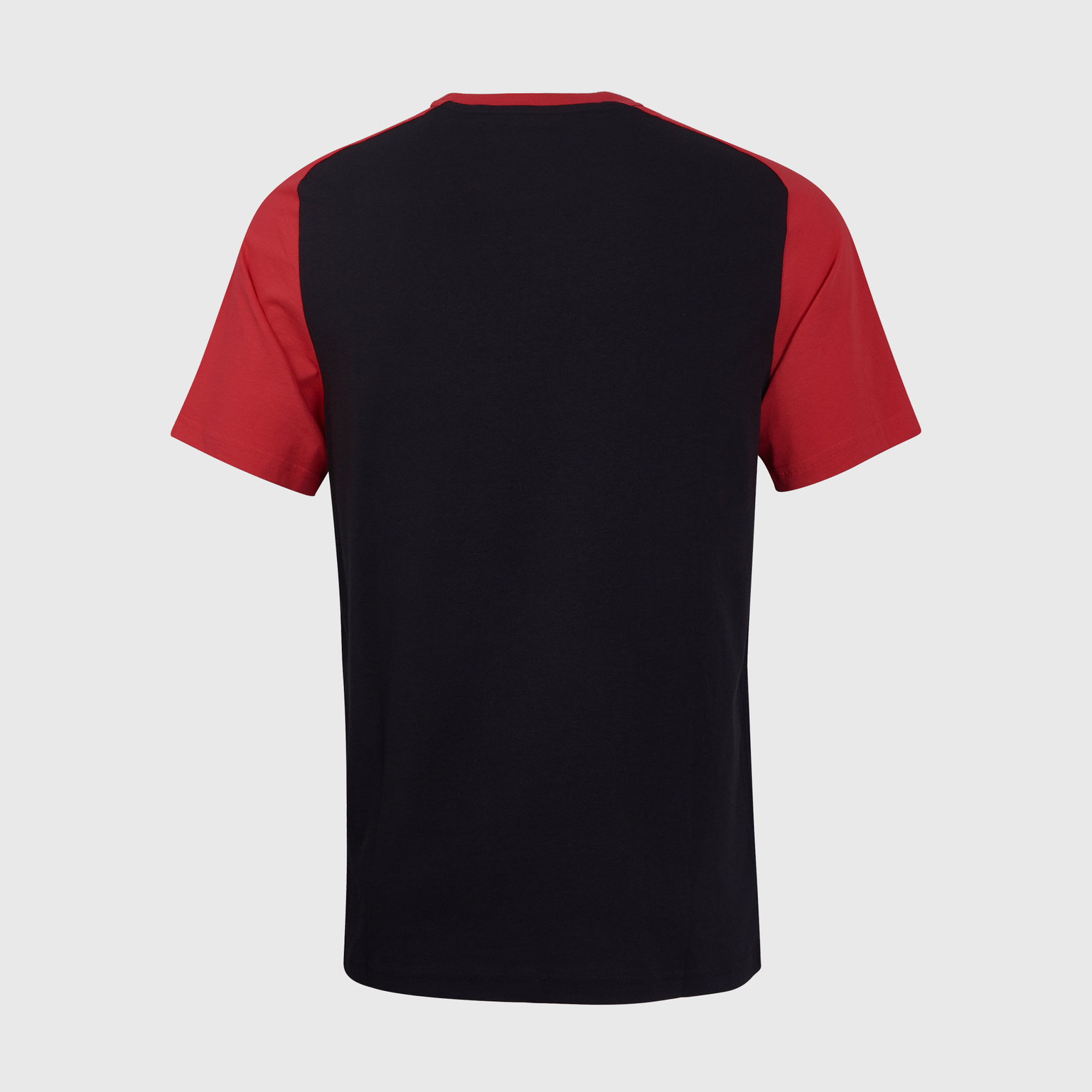 Футболка хлопковая Puma Milan Casuals Tee 77230704