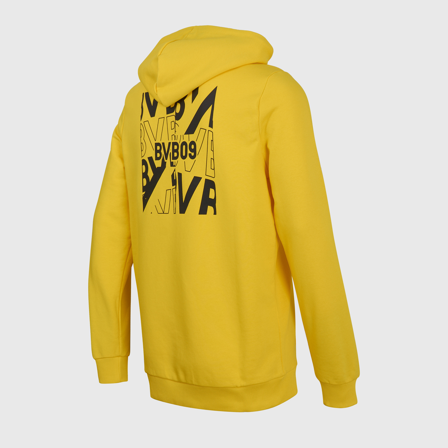 Толстовка Puma Borussia FtblCore Graphic 77186001