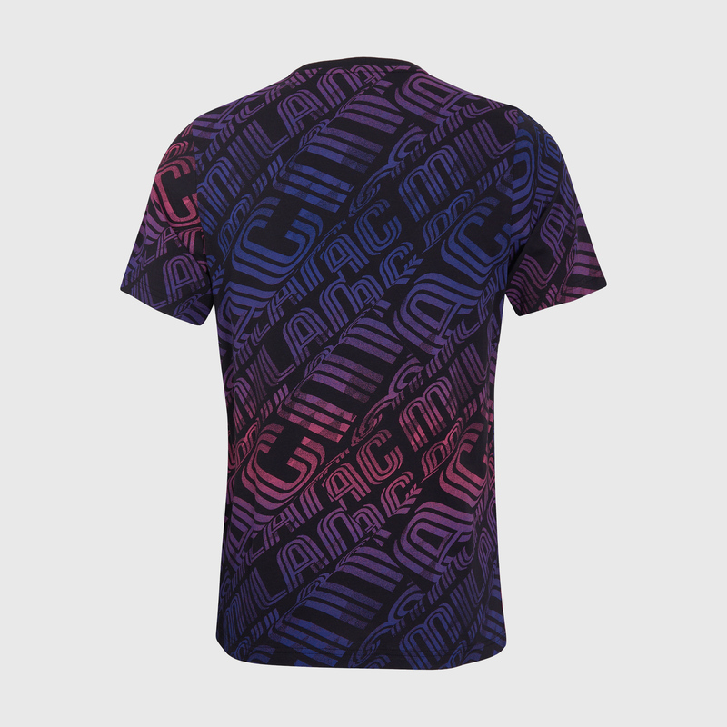 Футболка Puma Milan Ftblcore Aop Tee 77231711