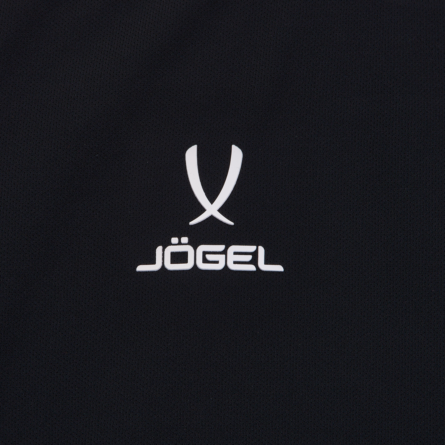 Футболка тренировочная Jogel Division ЦБ-00001840