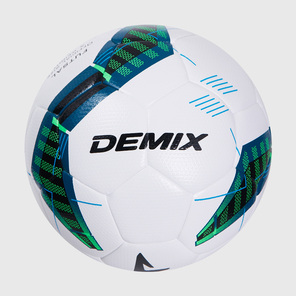 Футзальный мяч Demix IMS 114517-W2
