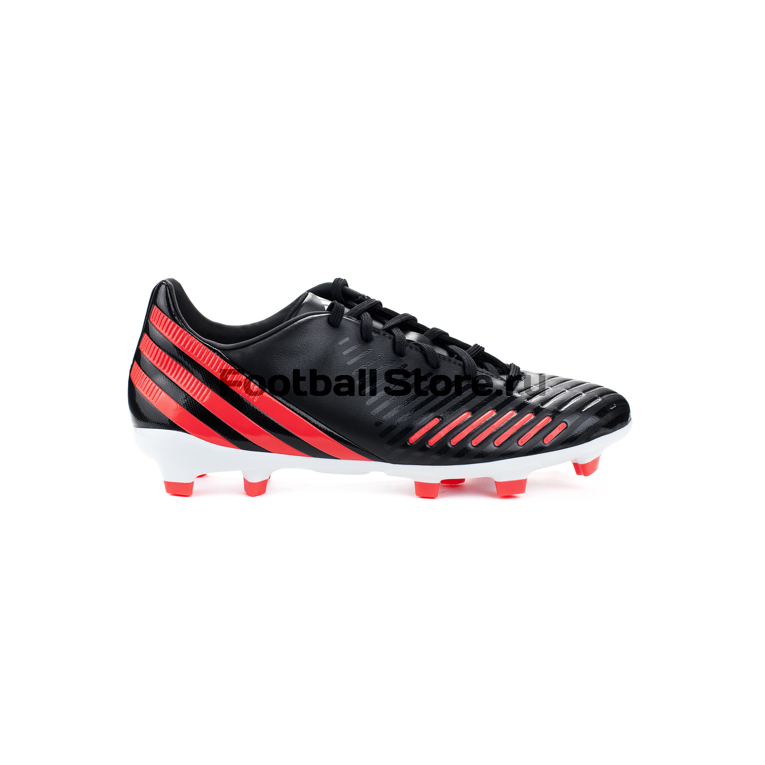 Бутсы Adidas p absolado lz trx fg