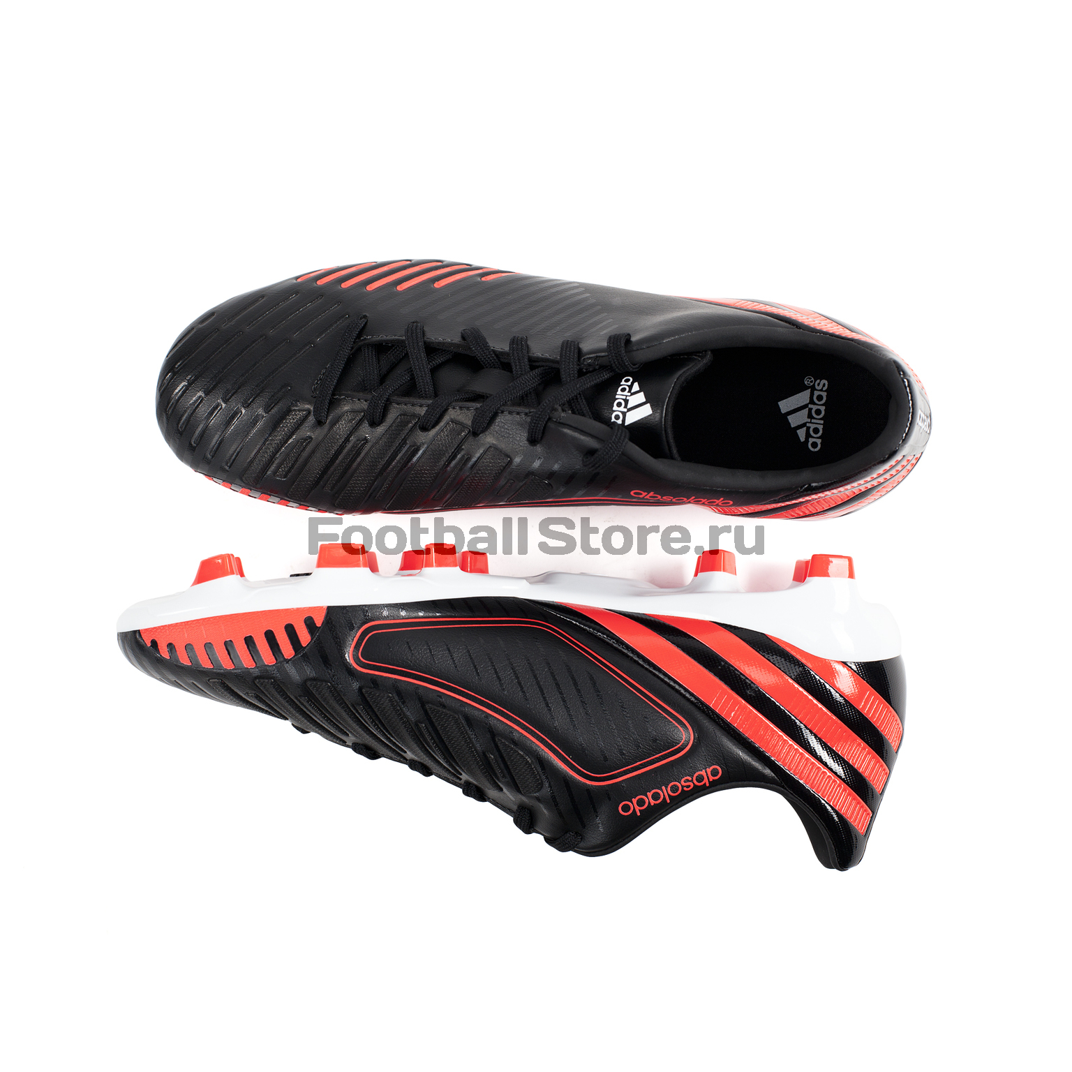 adidas p absolion lz trx fg