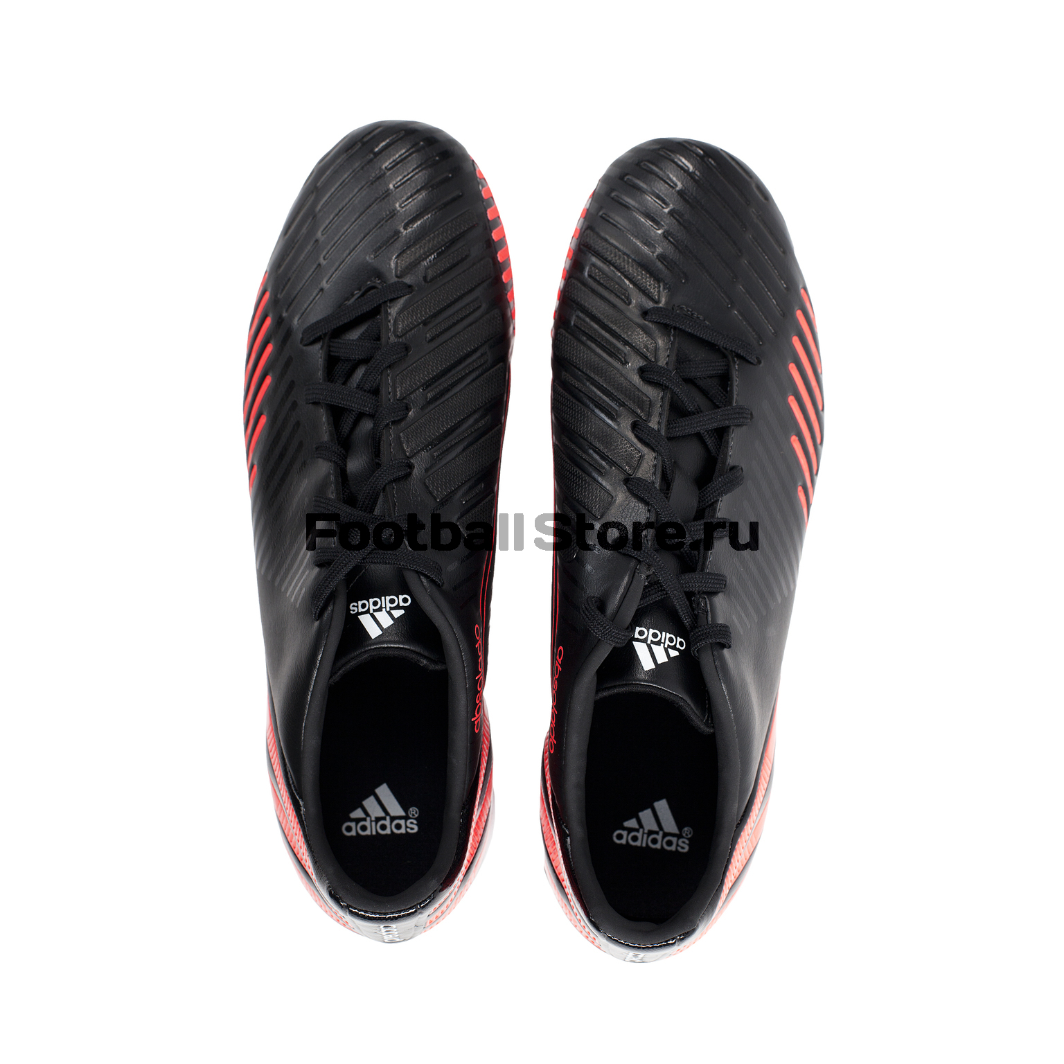 Бутсы Adidas p absolado lz trx fg