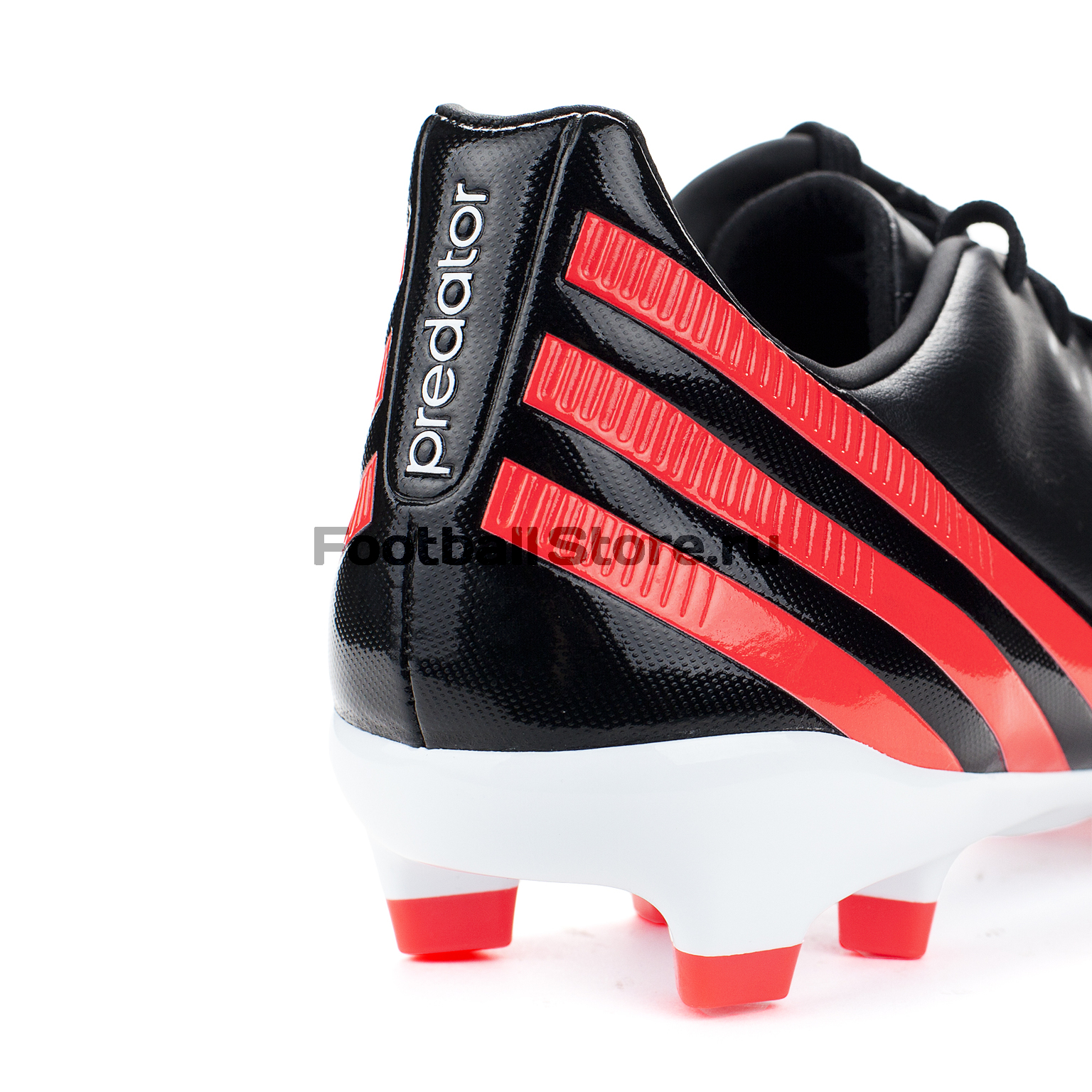 Бутсы Adidas p absolado lz trx fg