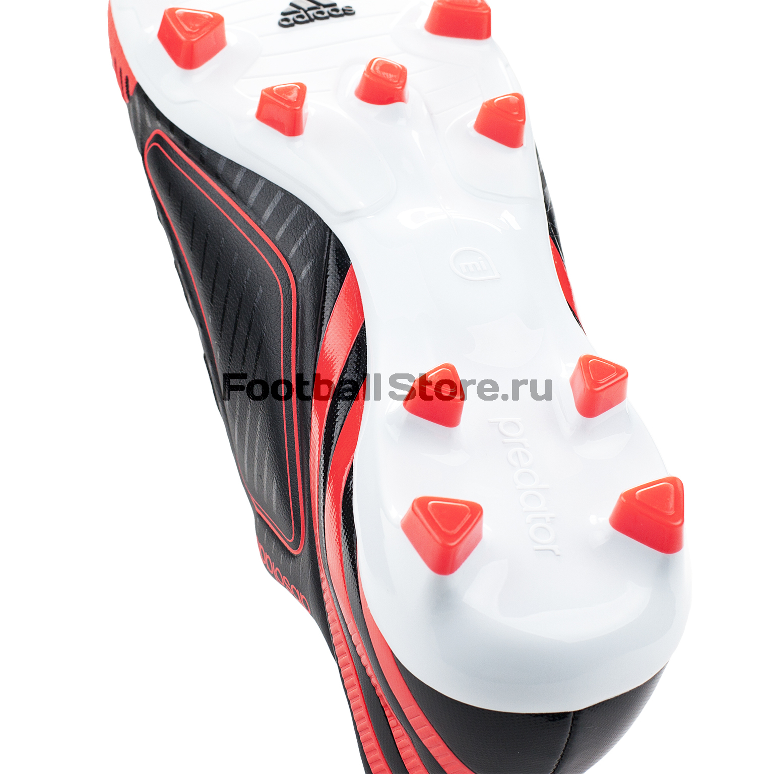 Бутсы Adidas p absolado lz trx fg