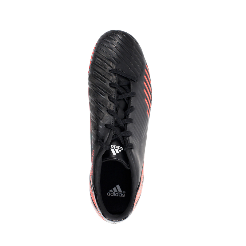 Бутсы Adidas p absolado lz trx fg