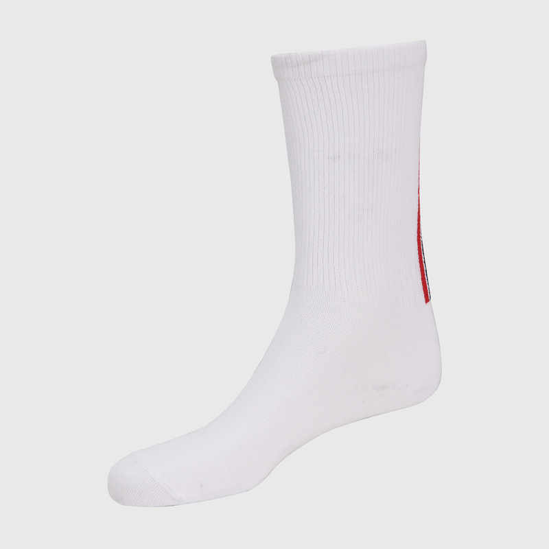 Комплект носков (3 пары) Fila Adult 119594-WM