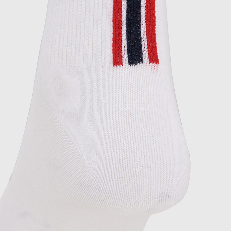 Комплект носков (3 пары) Fila Adult 119594-WM