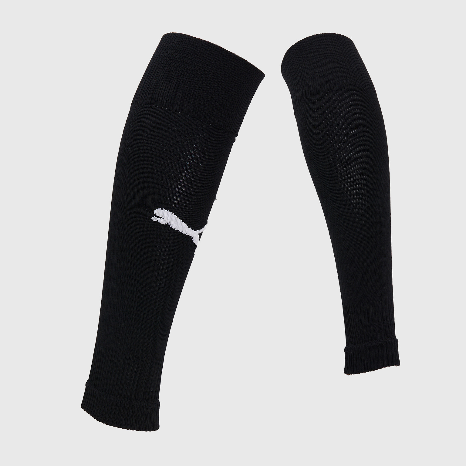 Гетры Puma Teamgoal 23 Sleeve Socks 70426403
