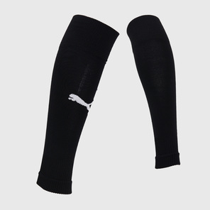 Гетры Puma Teamgoal 23 Sleeve Socks 70426403