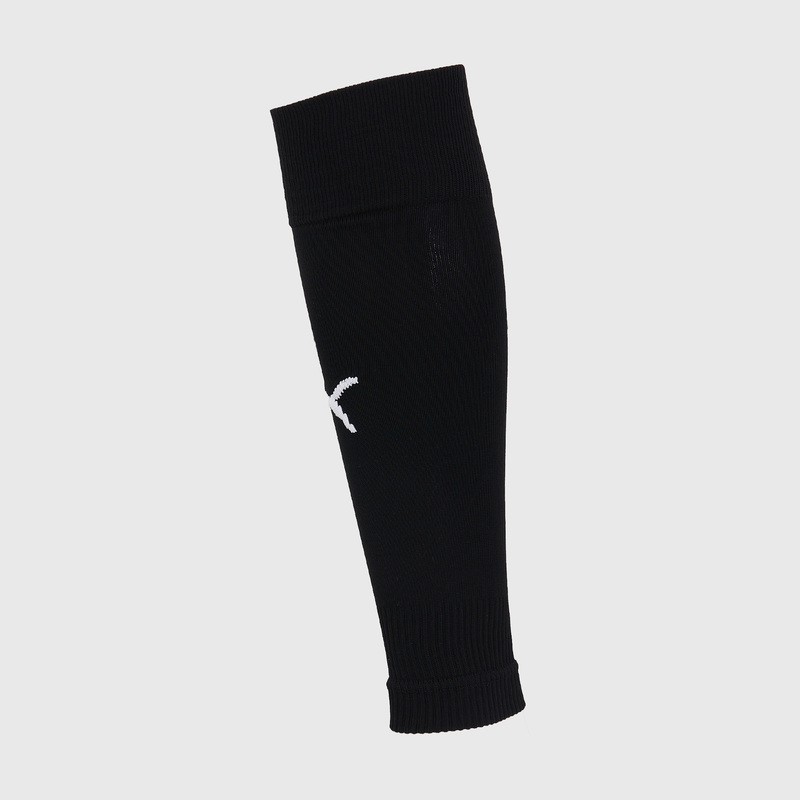 Гетры Puma Teamgoal 23 Sleeve Socks 70426403