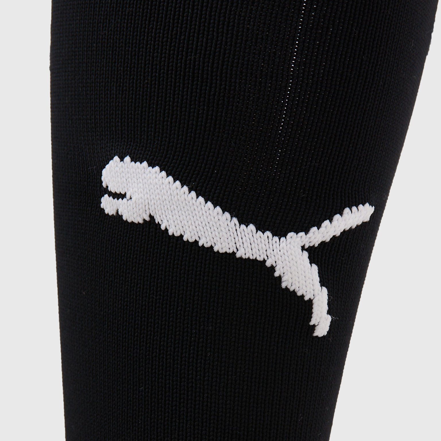 Гетры Puma Teamgoal 23 Sleeve Socks 70426403