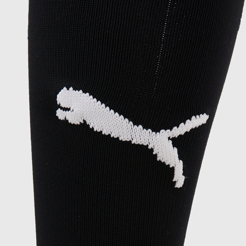 Гетры Puma Teamgoal 23 Sleeve Socks 70426403
