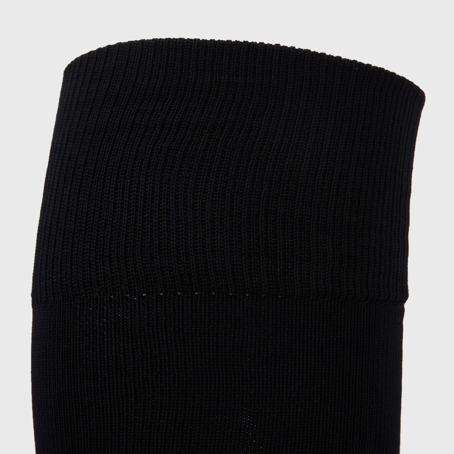 Гетры Puma Teamgoal 23 Sleeve Socks 70426403