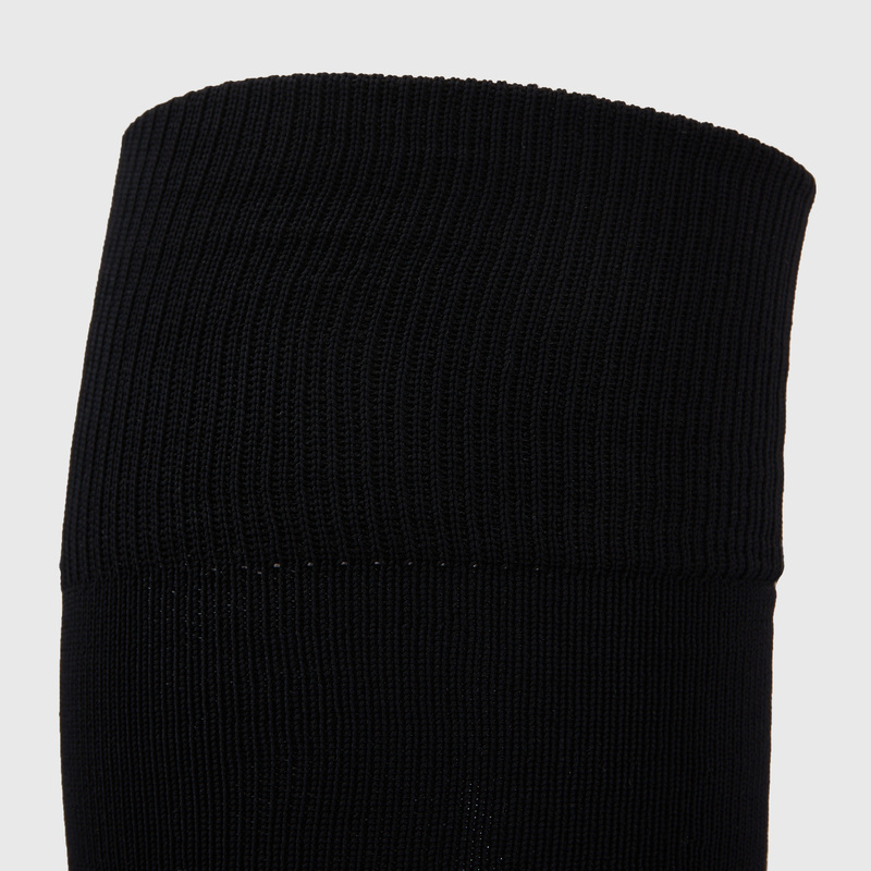 Гетры Puma Teamgoal 23 Sleeve Socks 70426403