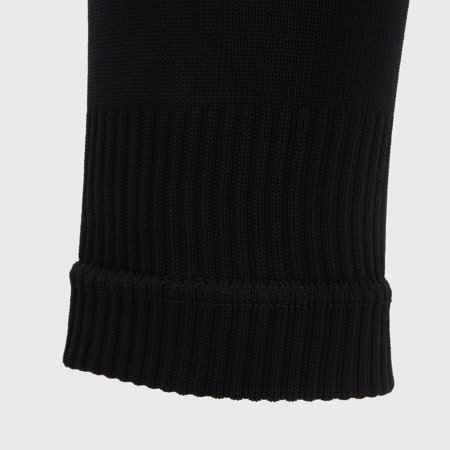 Гетры Puma Teamgoal 23 Sleeve Socks 70426403