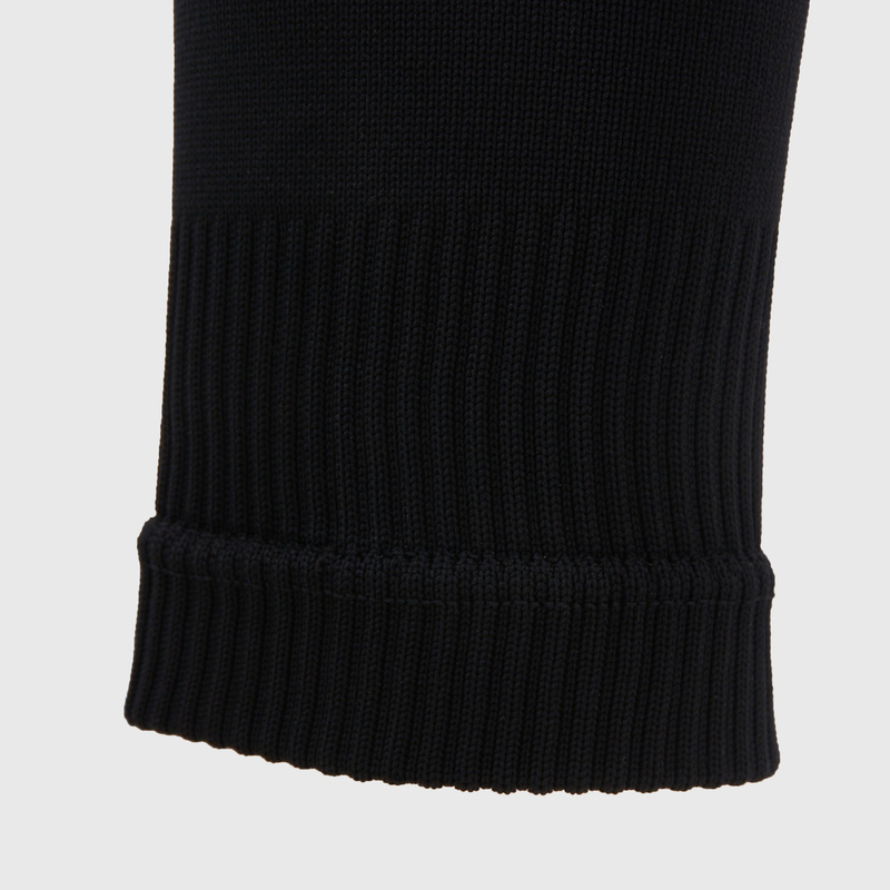 Гетры Puma Teamgoal 23 Sleeve Socks 70426403