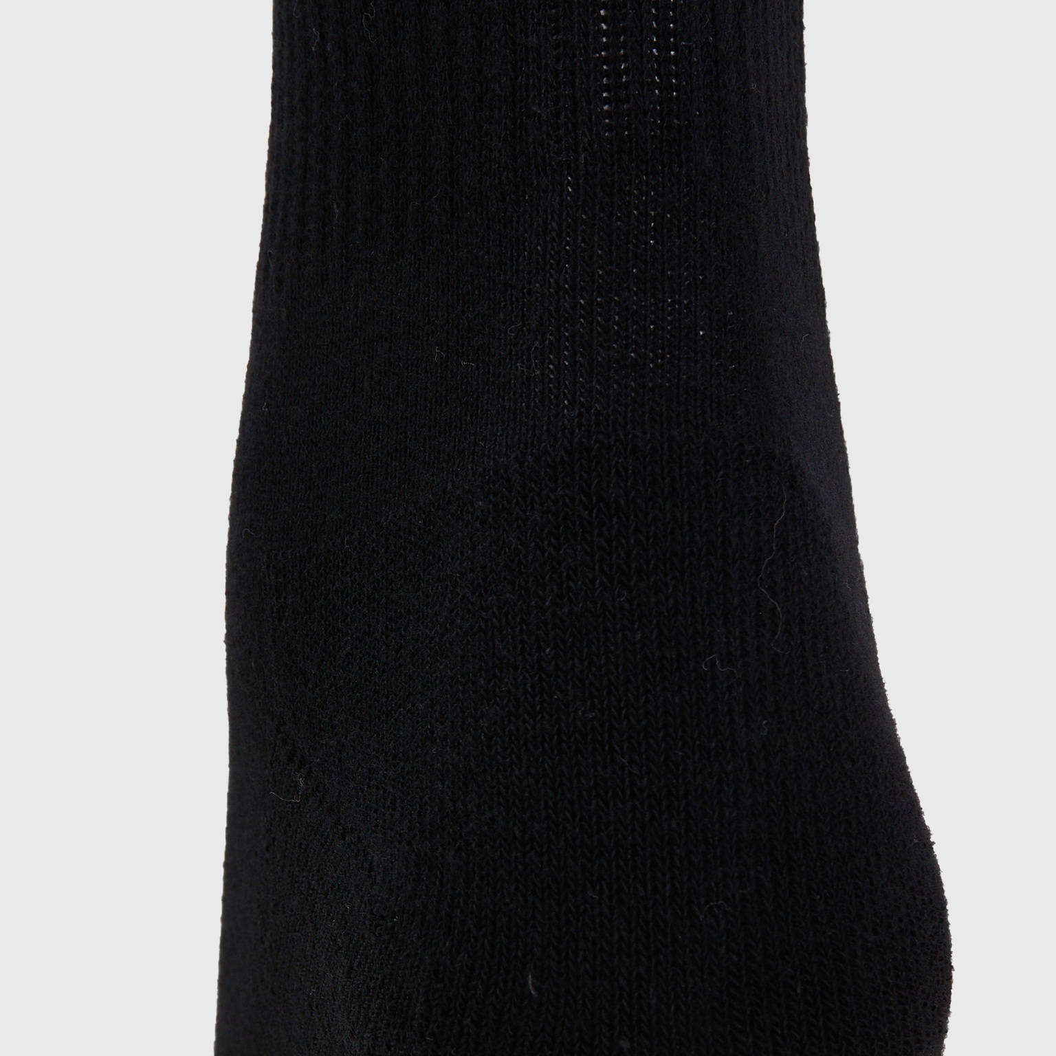 Комплект носков (3 пары) Fila Adult 126641-BW