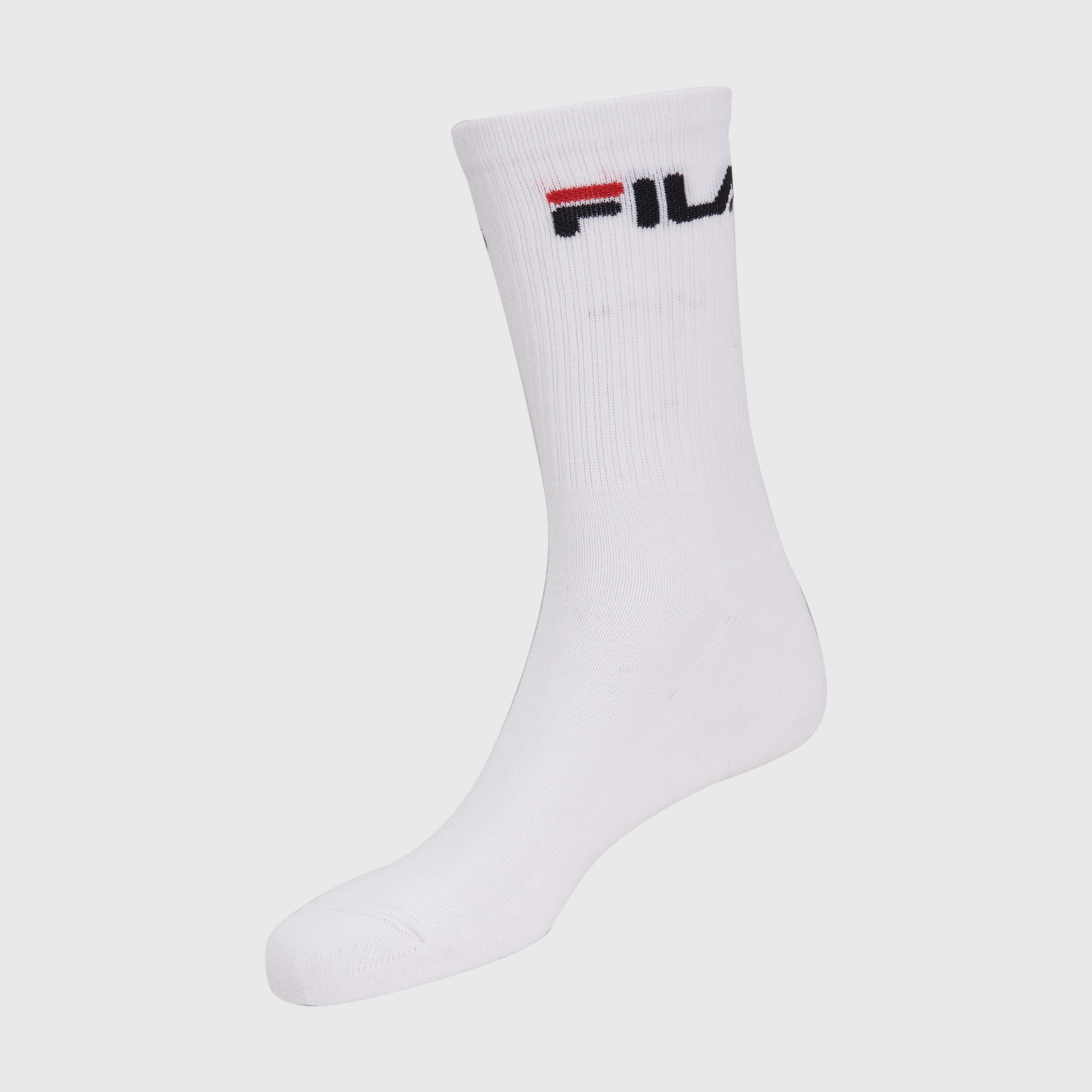 Комплект носков (3 пары) Fila Adult 126641-WB