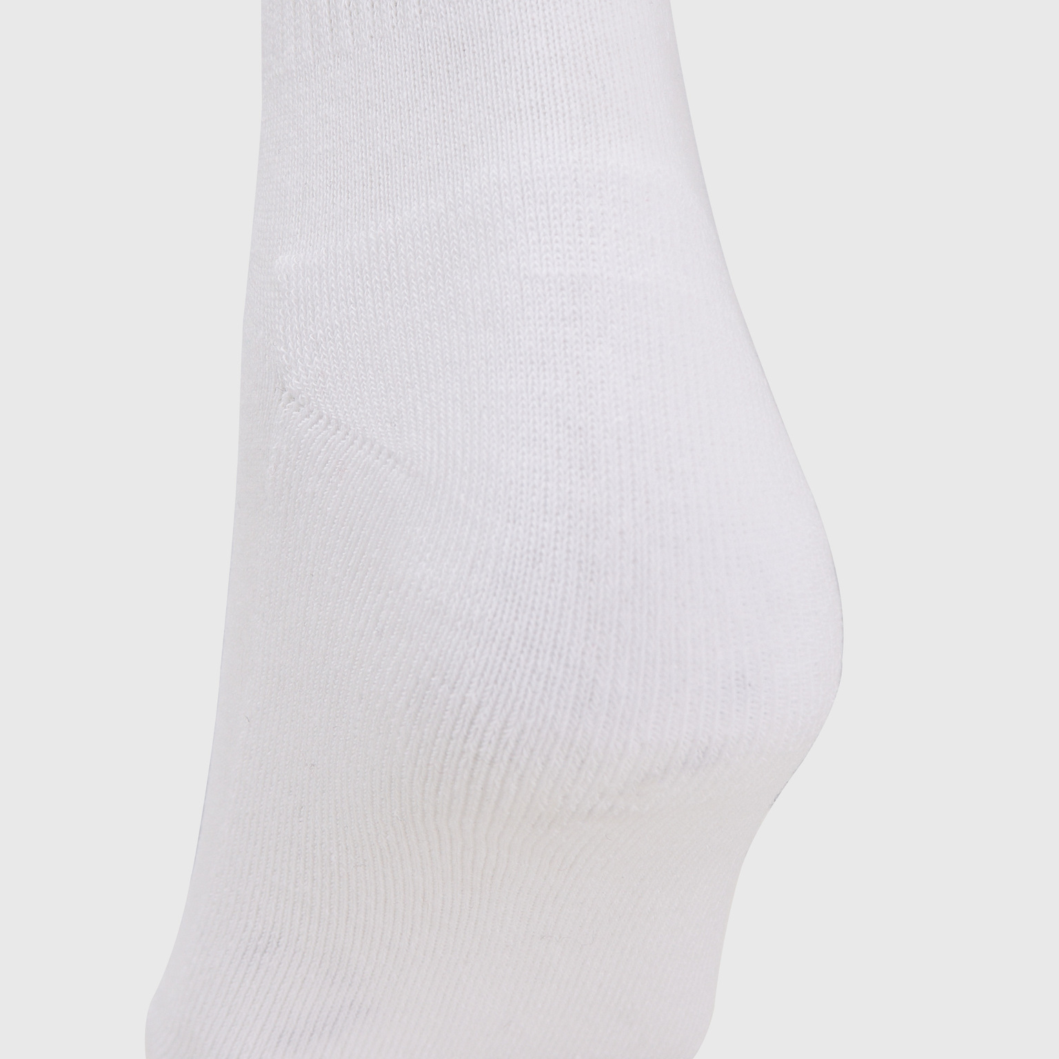 Комплект носков (3 пары) Fila Adult 126641-WB