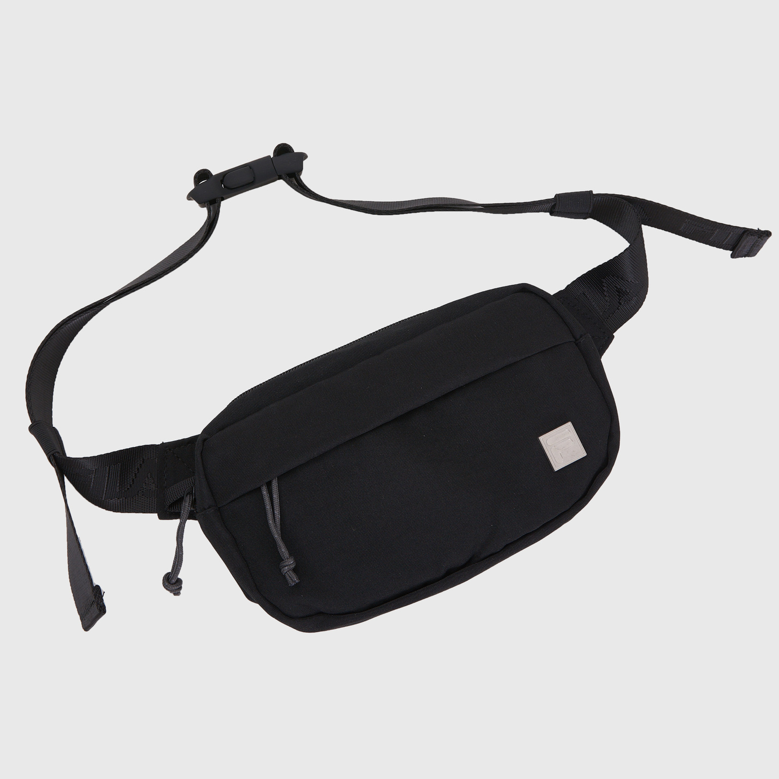 Сумка на пояс Fila Belt 122593-99