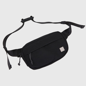 Сумка на пояс Fila Belt 122593-99