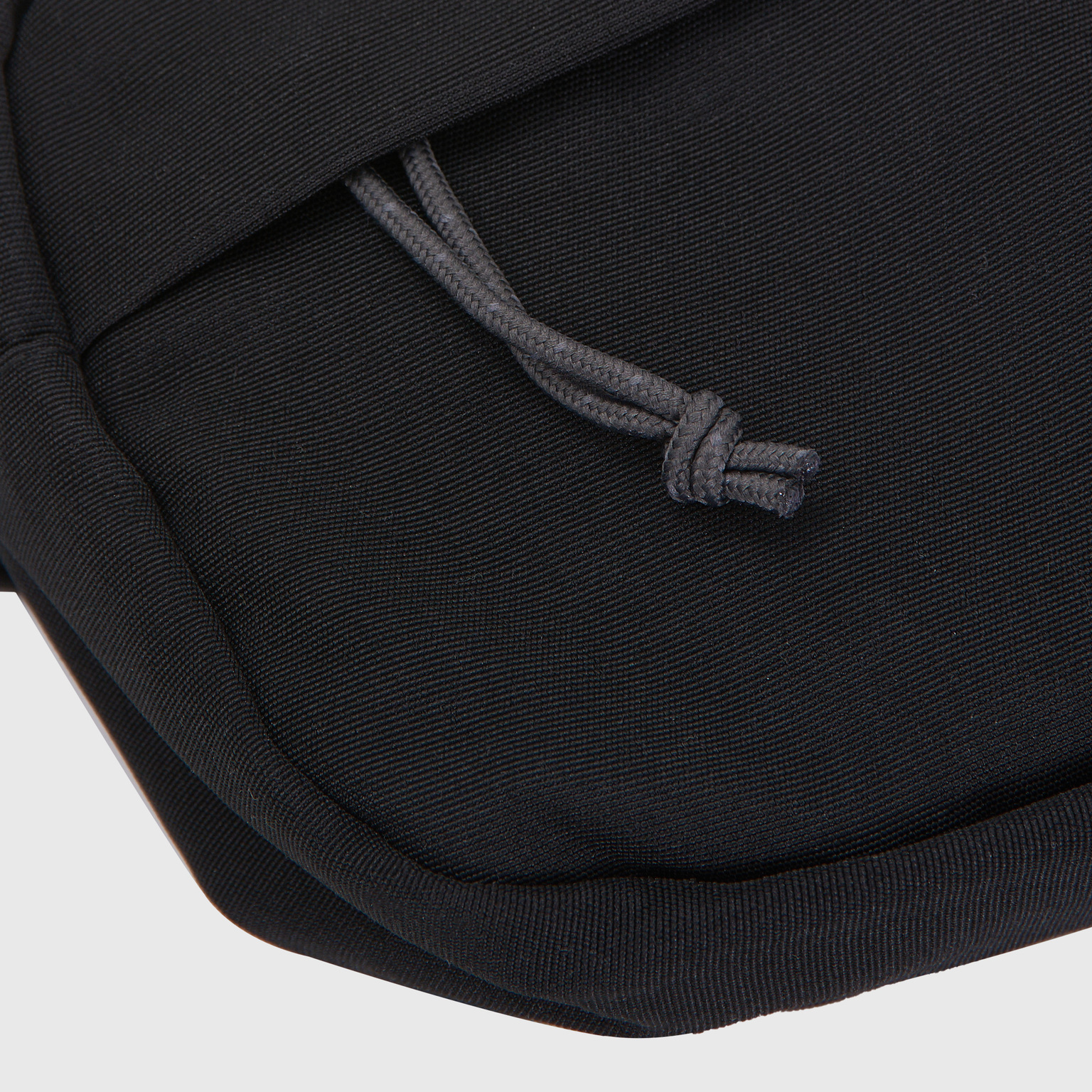 Сумка на пояс Fila Belt 122593-99
