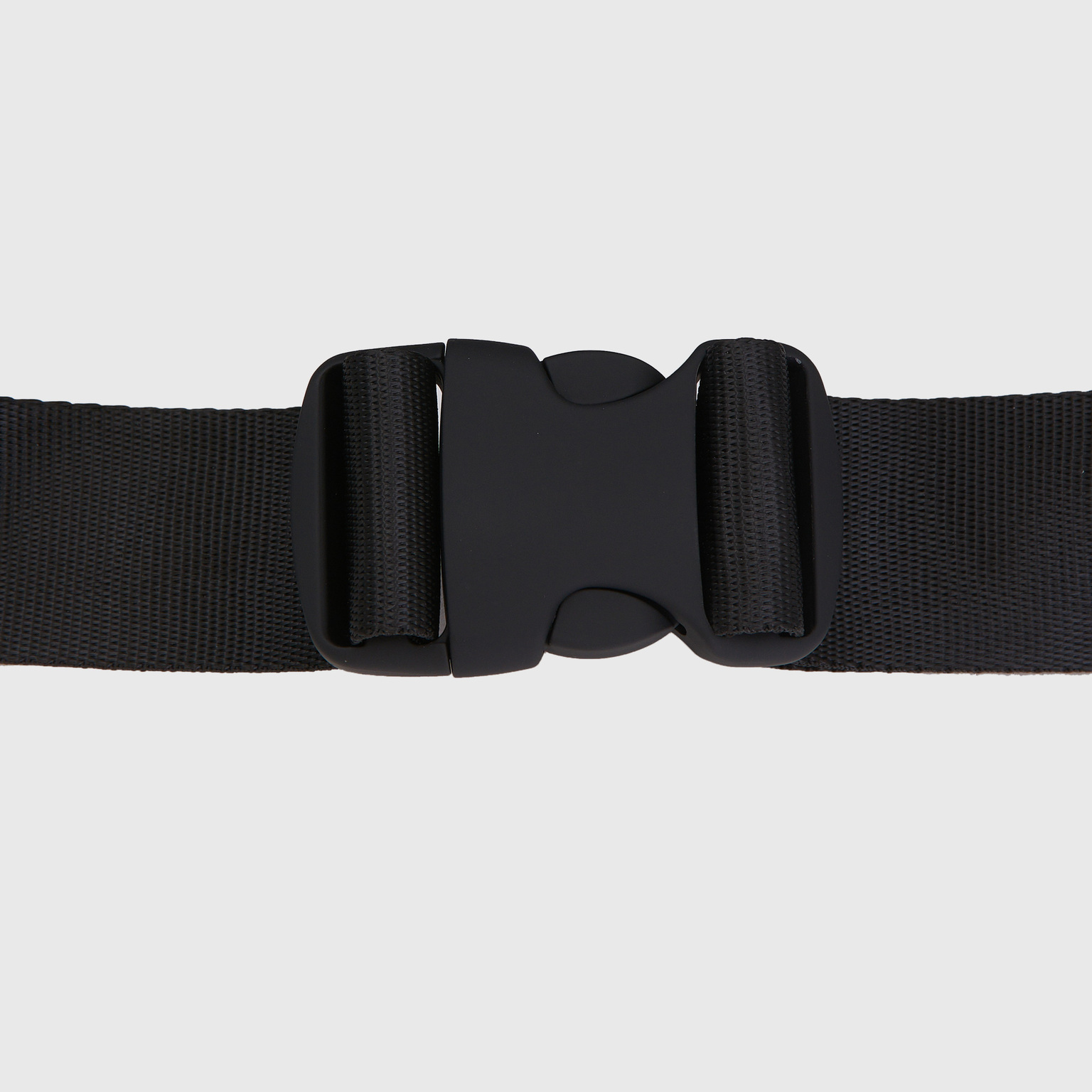 Сумка на пояс Fila Belt 122593-99