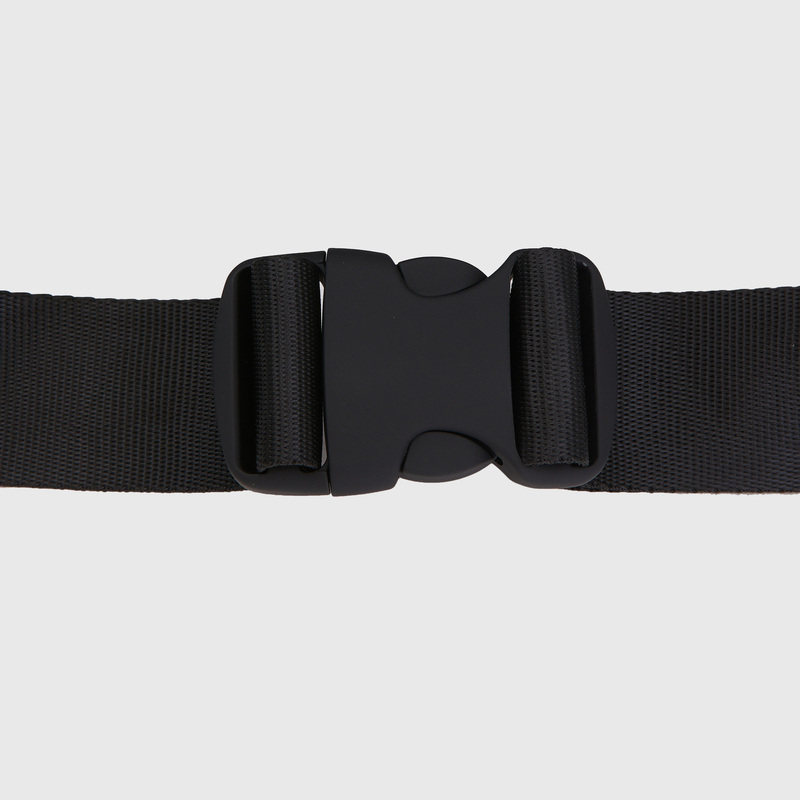 Сумка на пояс Fila Belt 122593-99