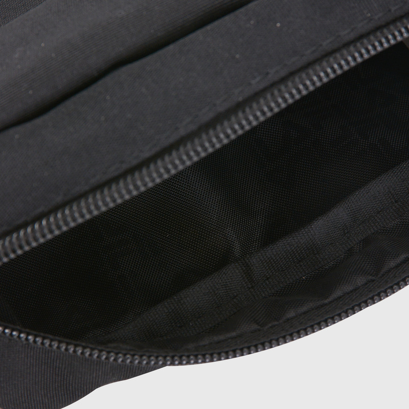 Сумка на пояс Fila Belt 122593-99