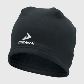 Шапка Demix Adult Football 105386-99