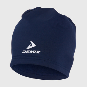Шапка Demix Adult Football 105386-Z4