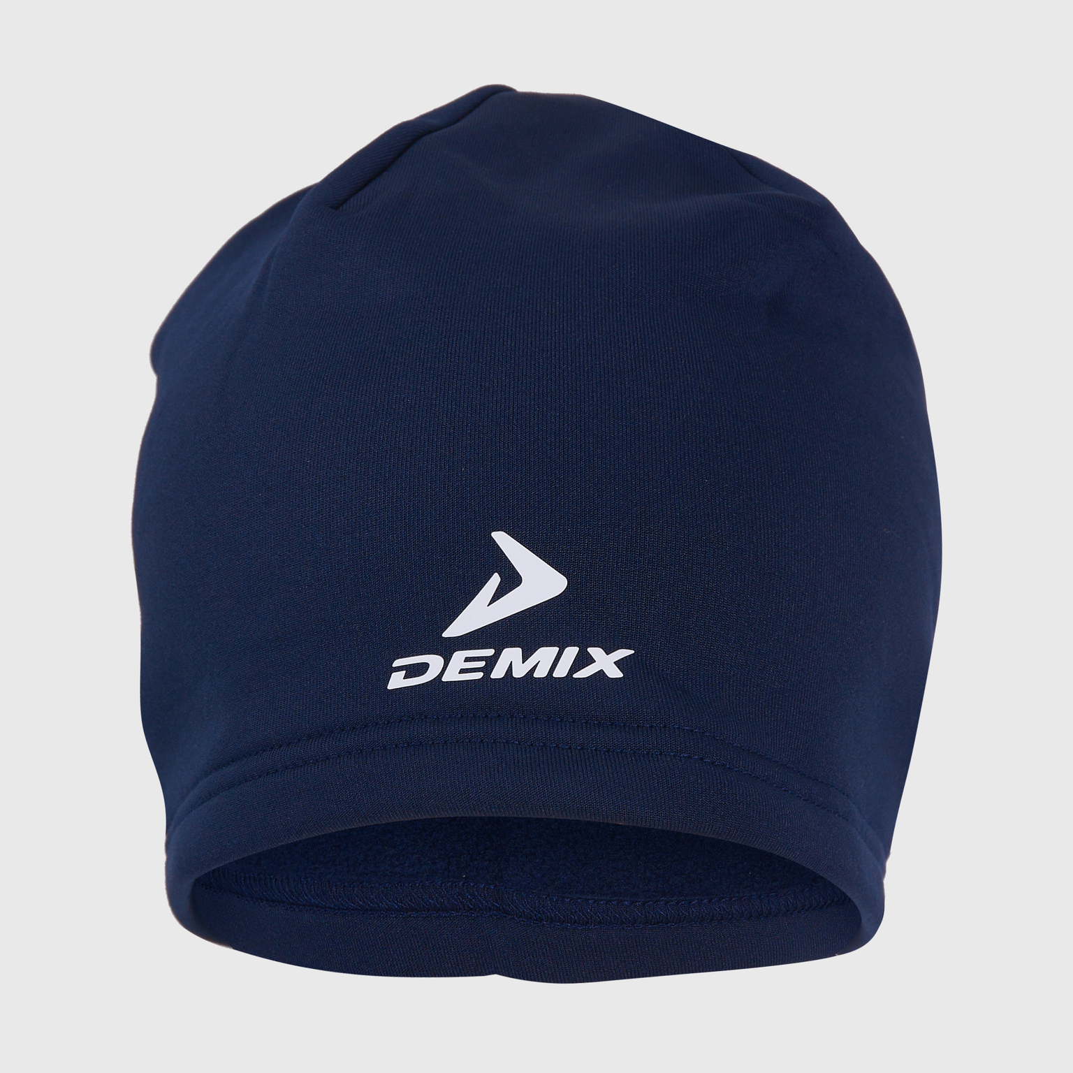 Шапка Demix Adult Football 105386-Z4