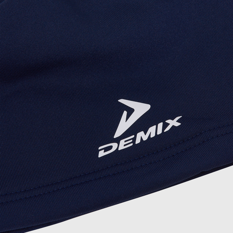 Шапка Demix Adult Football 105386-Z4