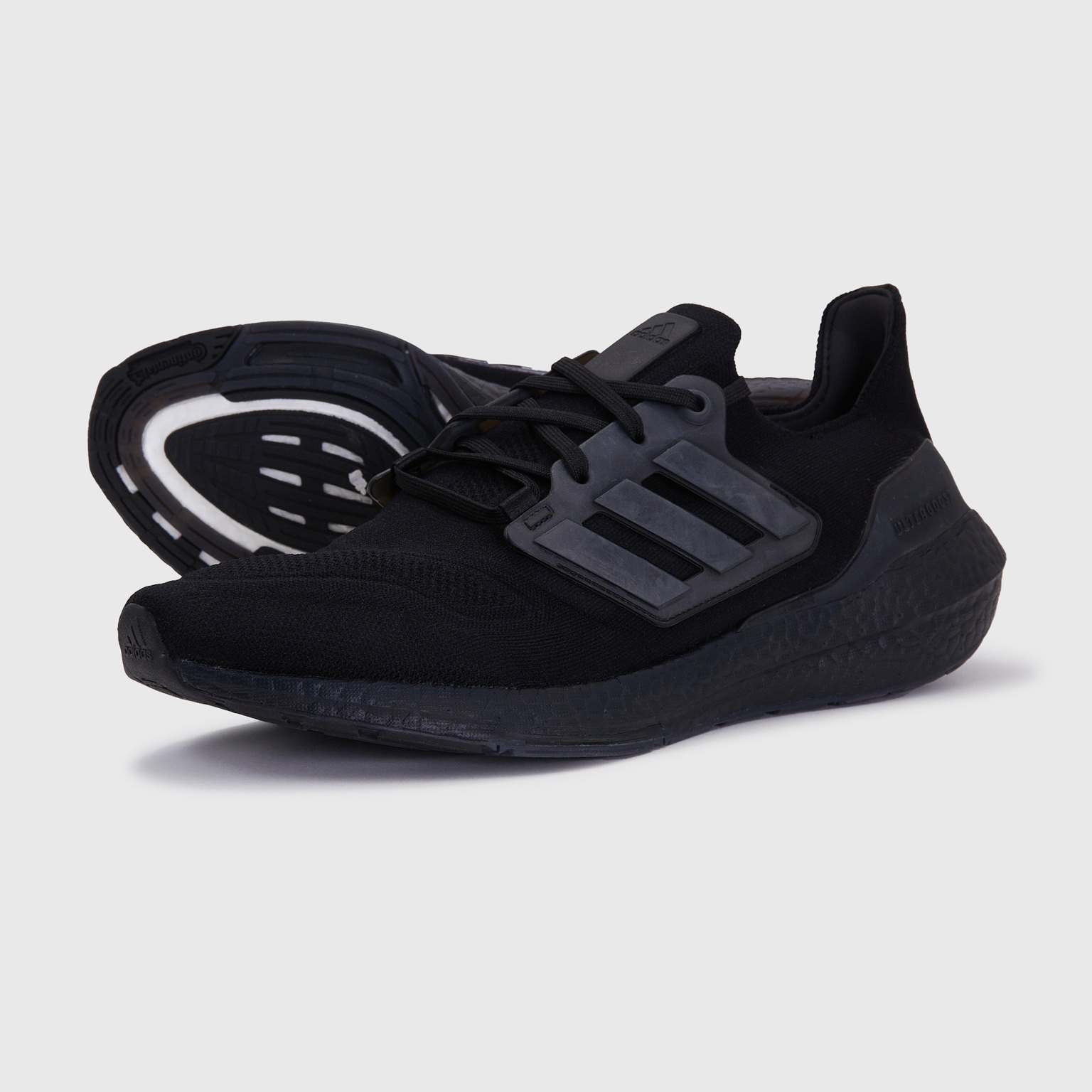 Кроссовки Adidas Ultraboost 22 GZ0127