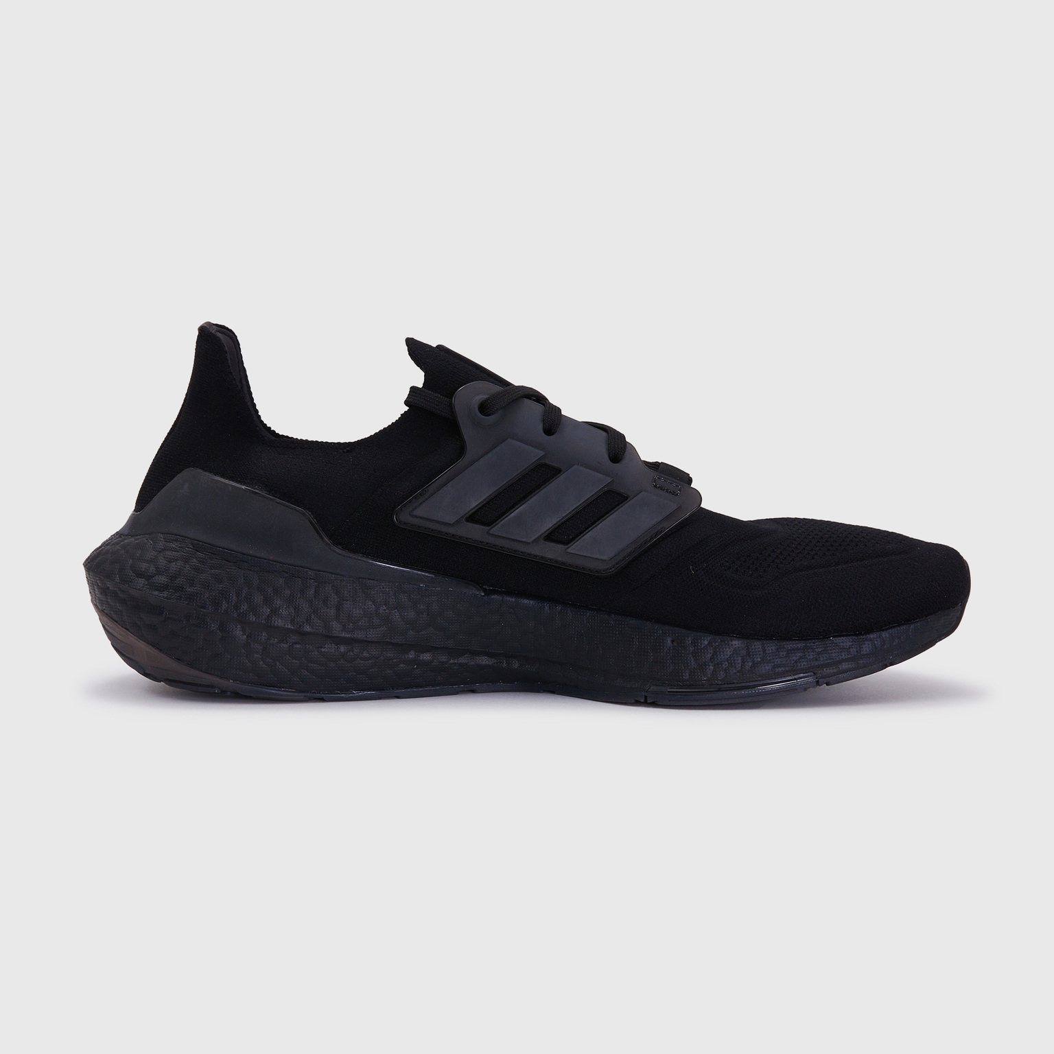 Кроссовки Adidas Ultraboost 22 GZ0127