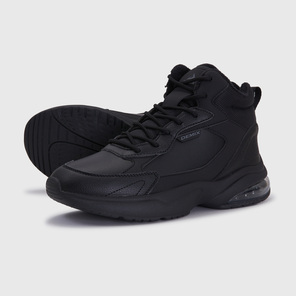 Кроссовки Demix Neo Bubble Mid 122419-99