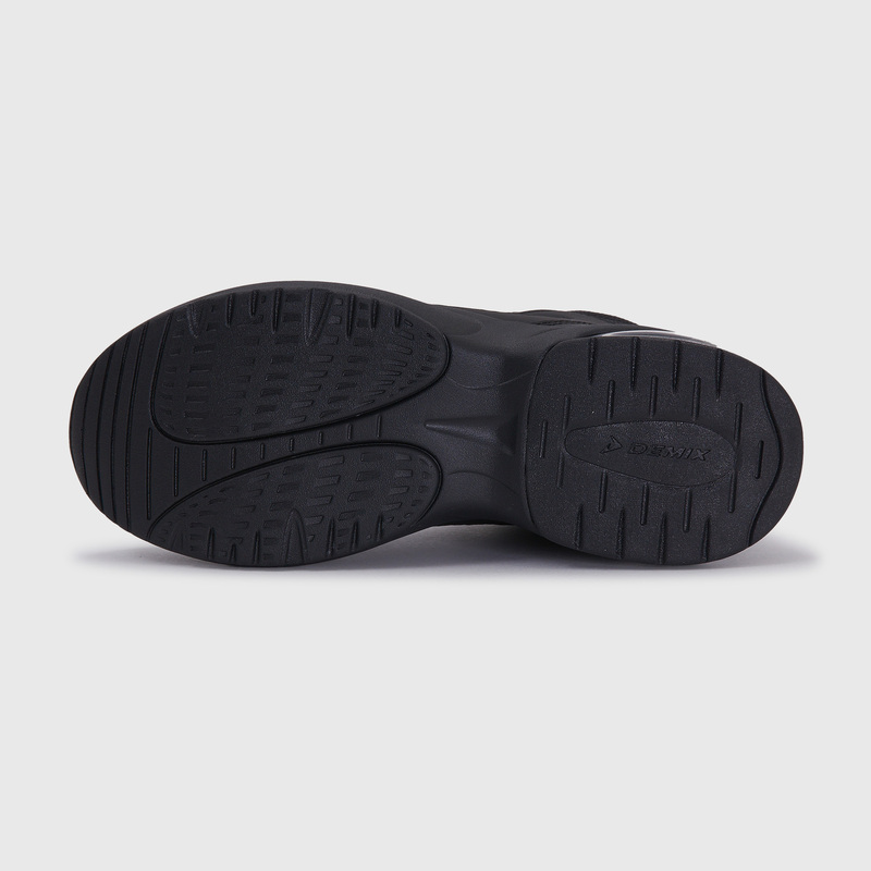 Кроссовки Demix Neo Bubble Mid 122419-99